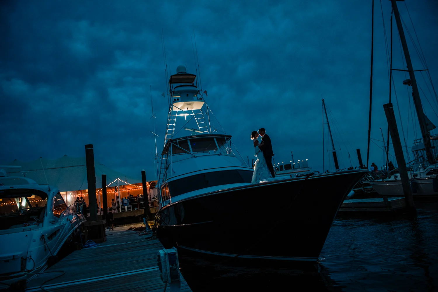 SHP-30.jpg