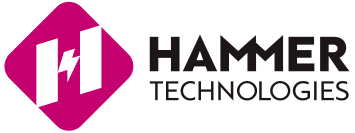 Hammer Technologies Rat Repellent For Cars, Deterrent For Rats.