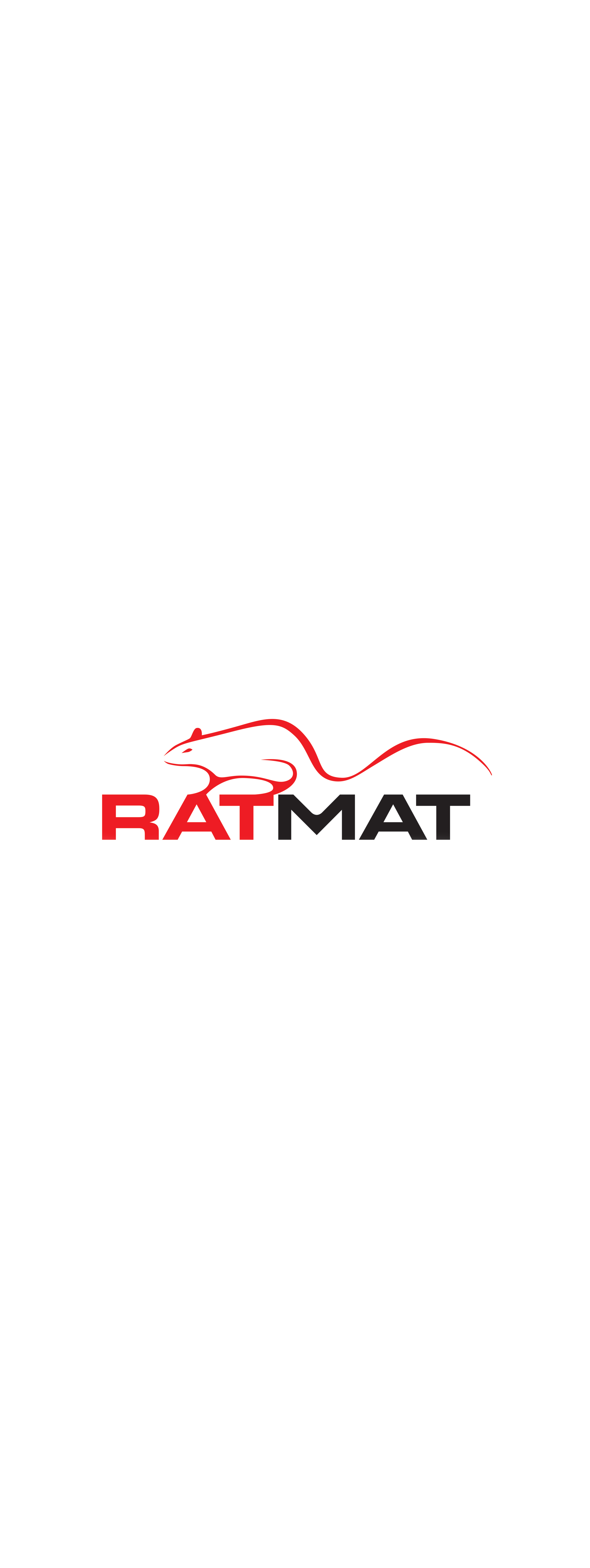 RatMat 2 (1) (edited-Pixlr) (1).png