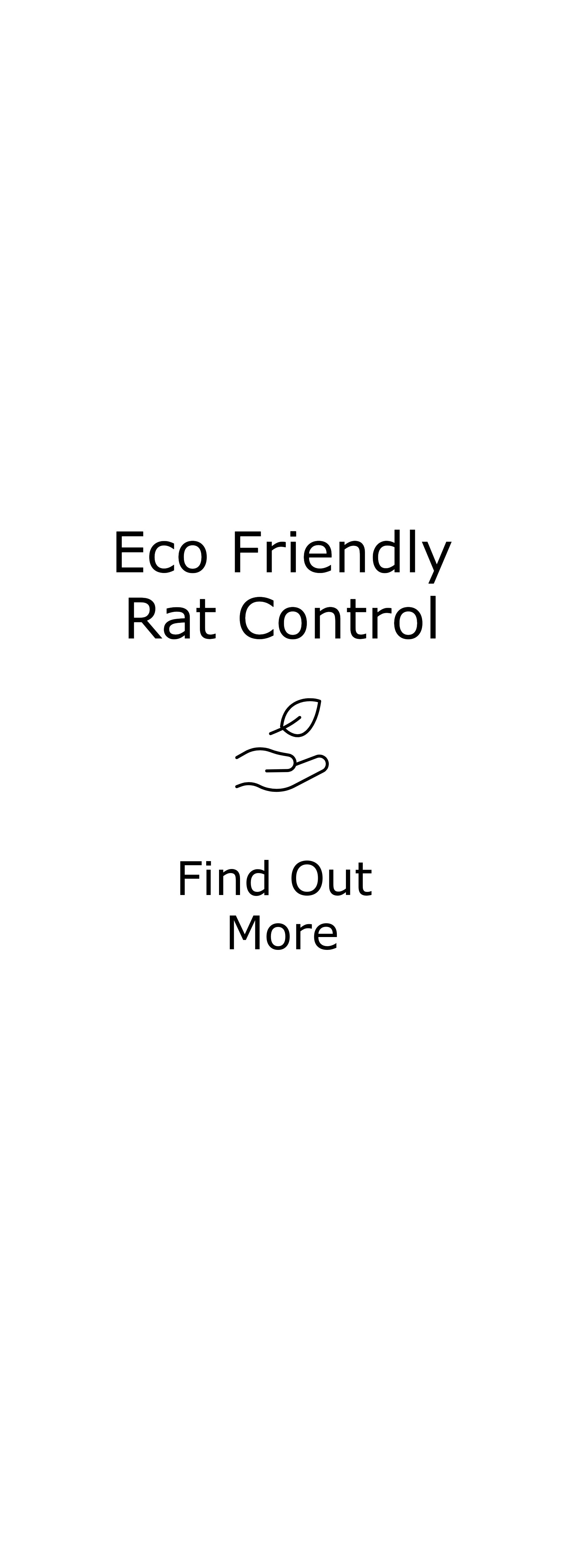 Eco Friendly Rat Control-logo-black (edited-Pixlr).jpg