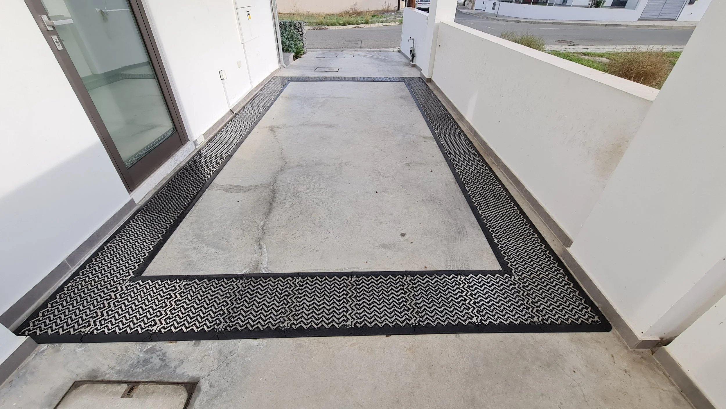 How To Keep Mice Out Of Your Air Conditioner Condenser — Hammer