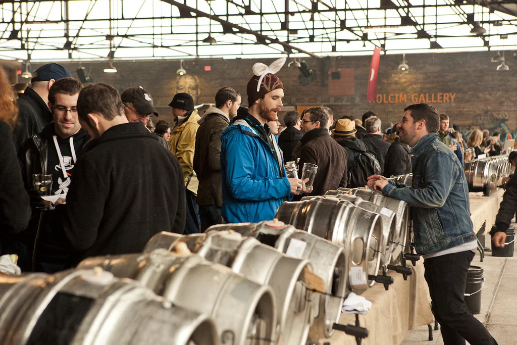 1210_CaskDays-HIRES-1827-XL.jpg