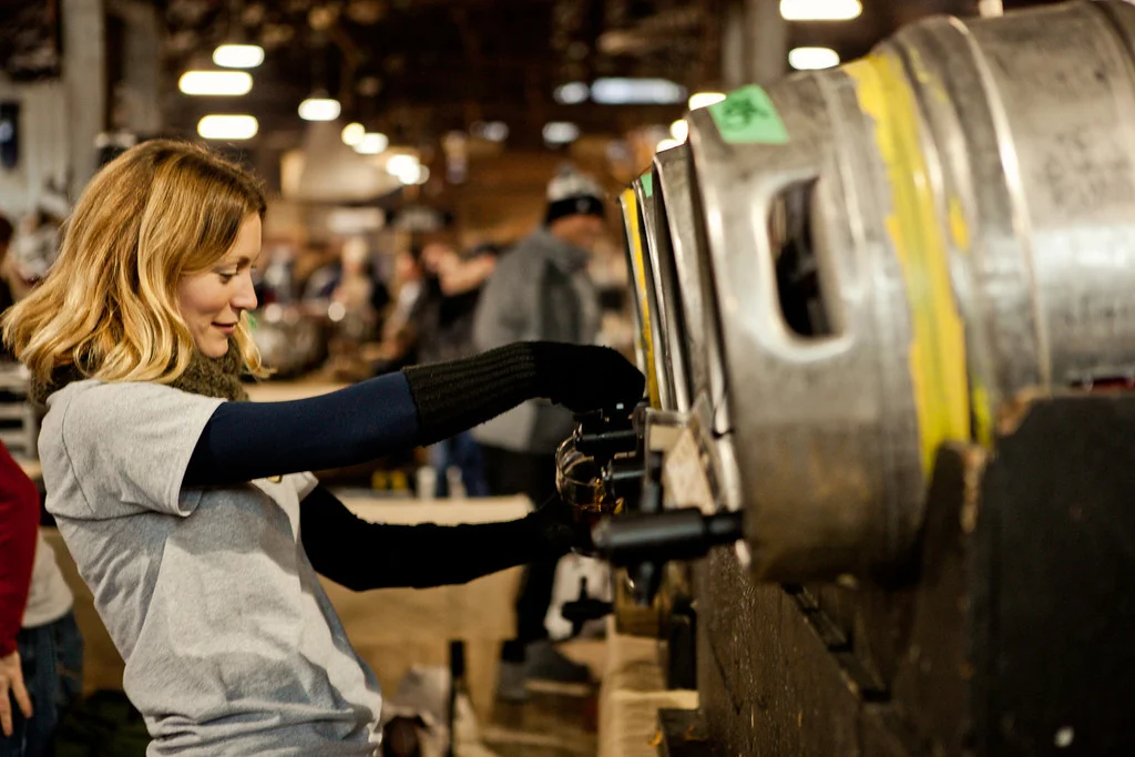 1210_CaskDays-HIRES-2004-XL.jpg