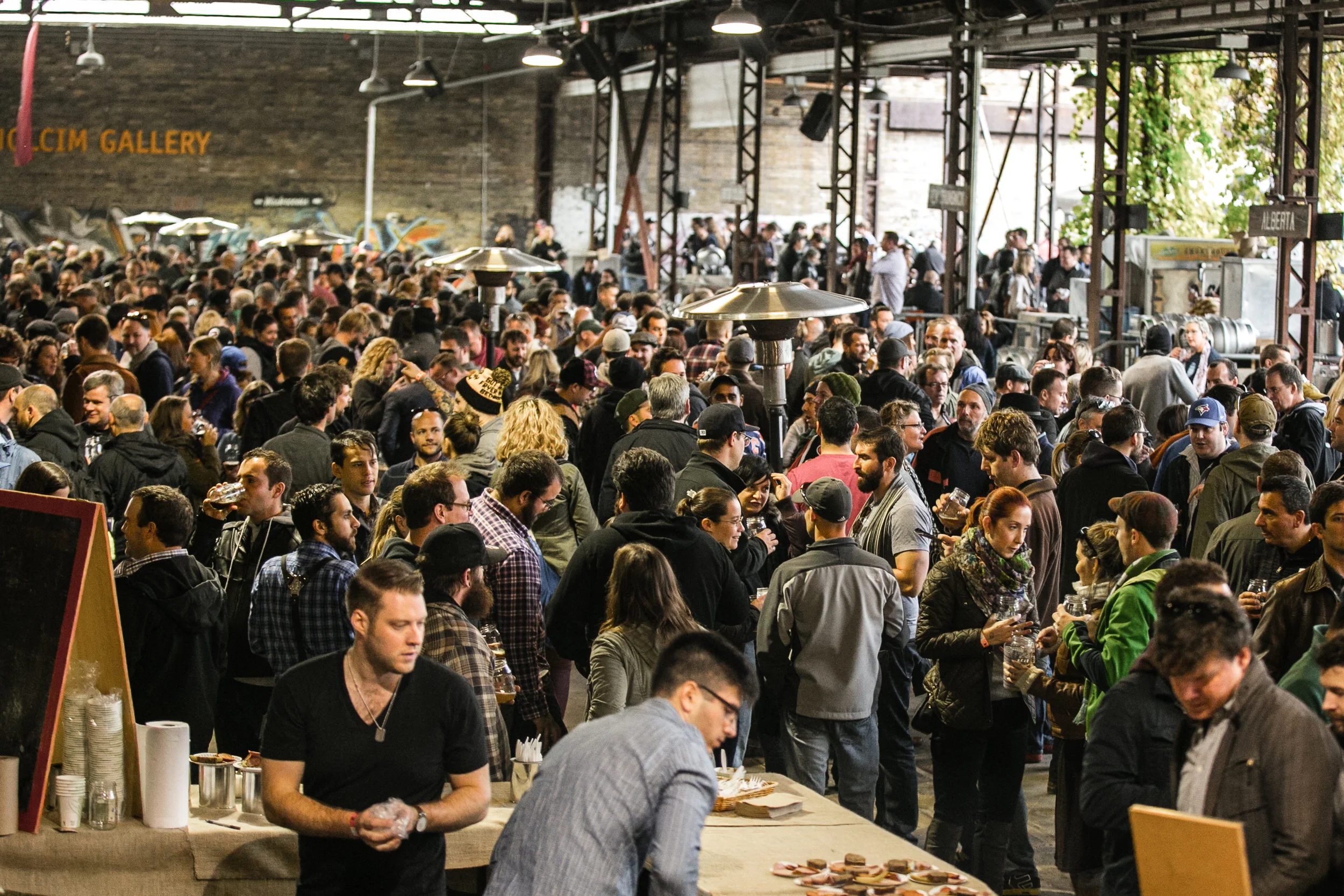 1410-CaskDays-FINAL-6412.jpg