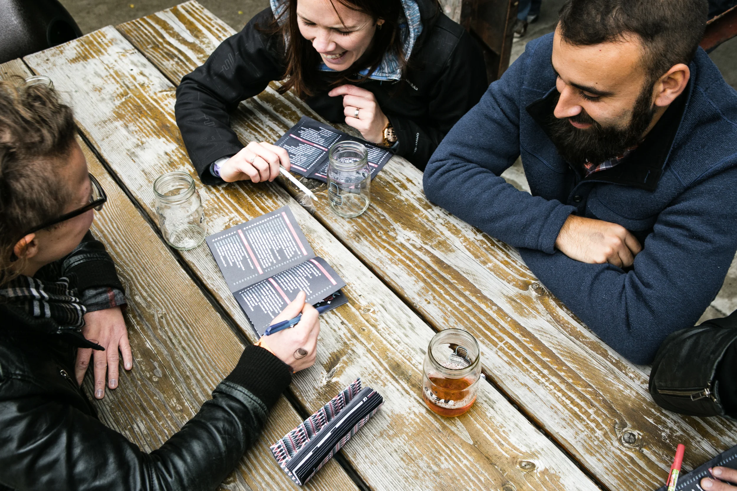 1410-CaskDays-FINAL-6338.jpg