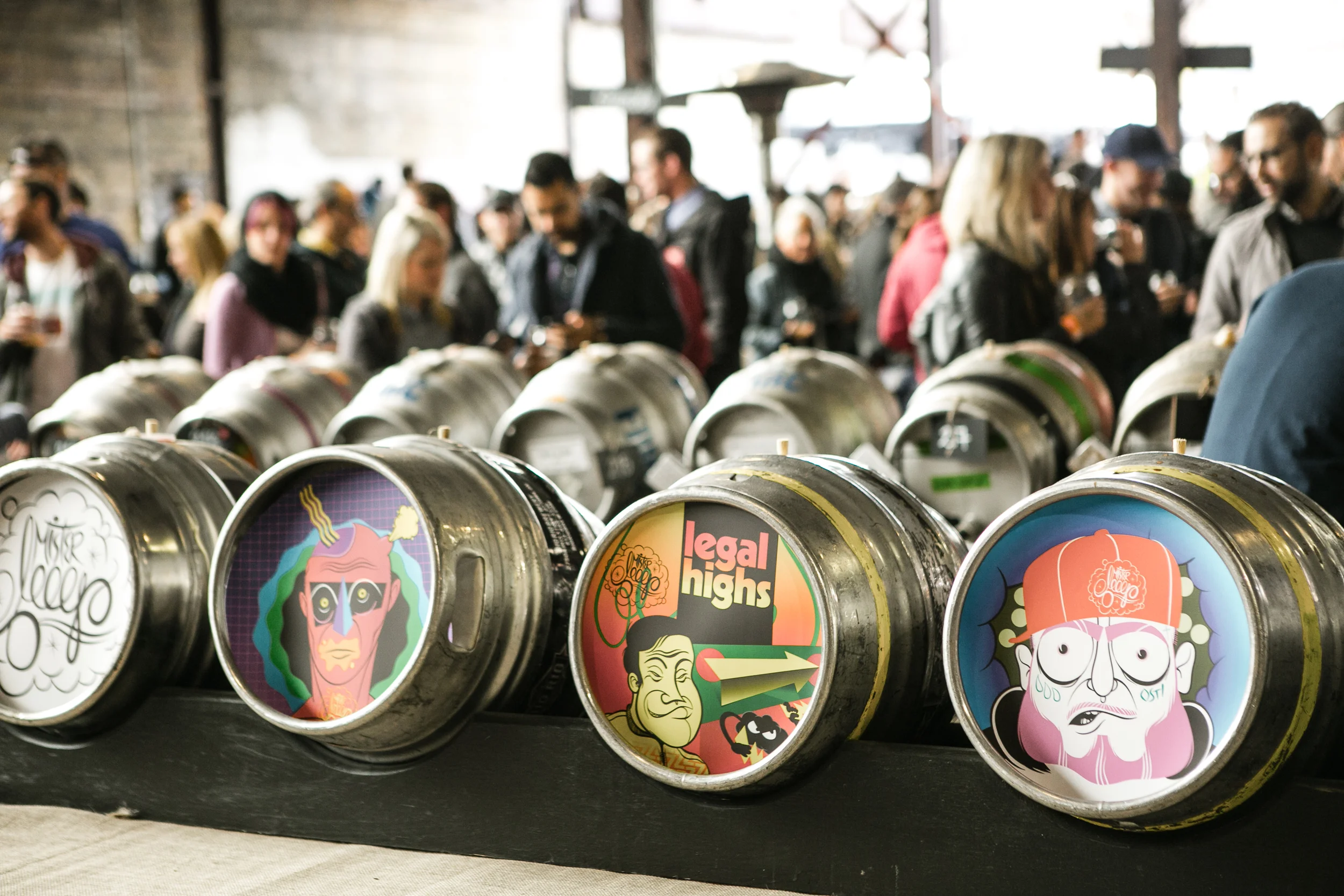 1410-CaskDays-FINAL-6351.jpg
