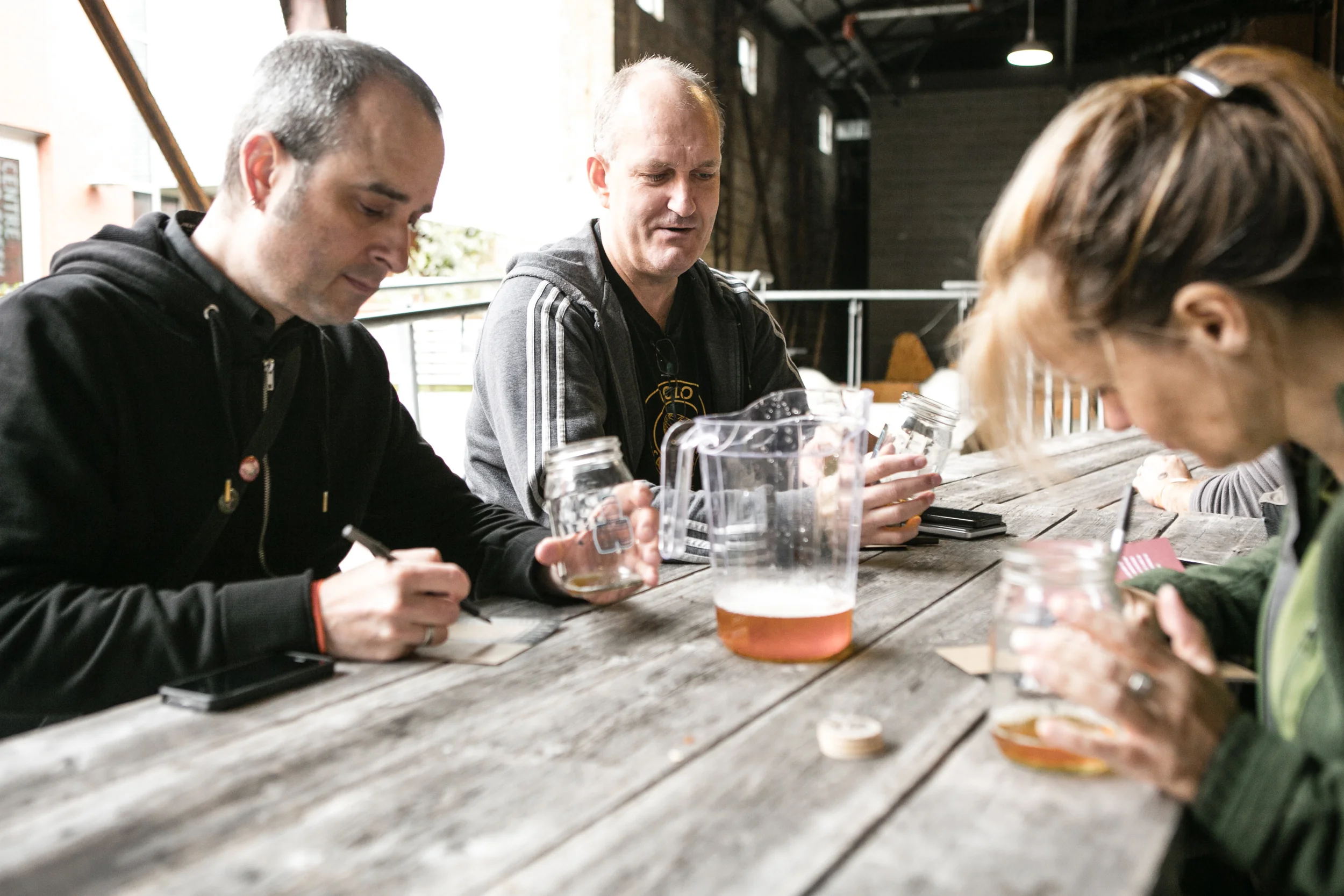 1410-CaskDays-FINAL-6276.jpg