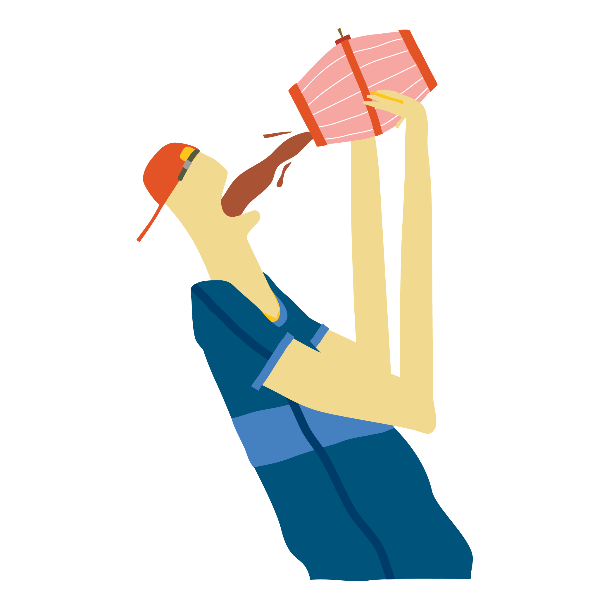 Cask Days - Drink Cask-08.png