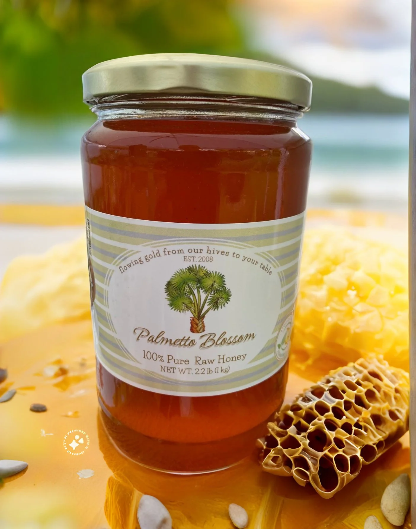 openart-0fe79eb196ea4befa70bdd9a18ea478e_raw (1).jpg