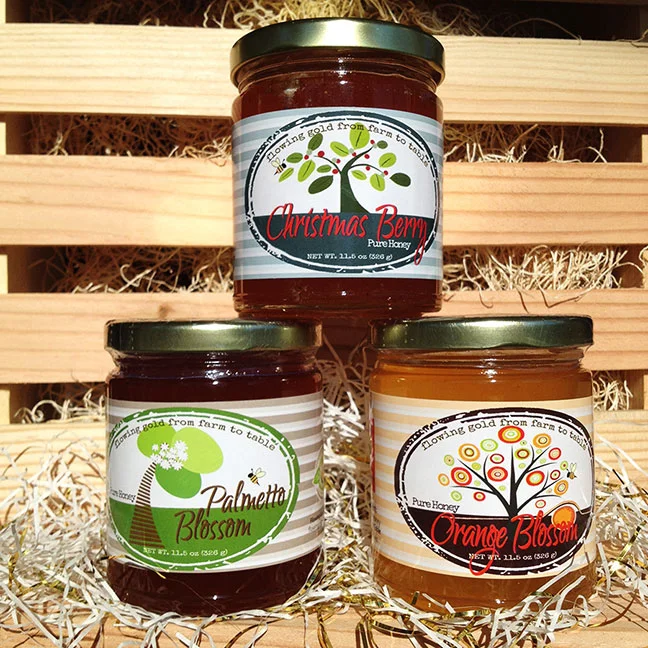 3-pack-of-honey.jpg