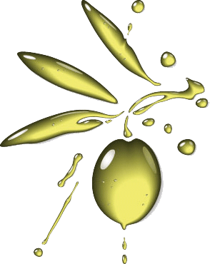 liquid-oil-drop.gif