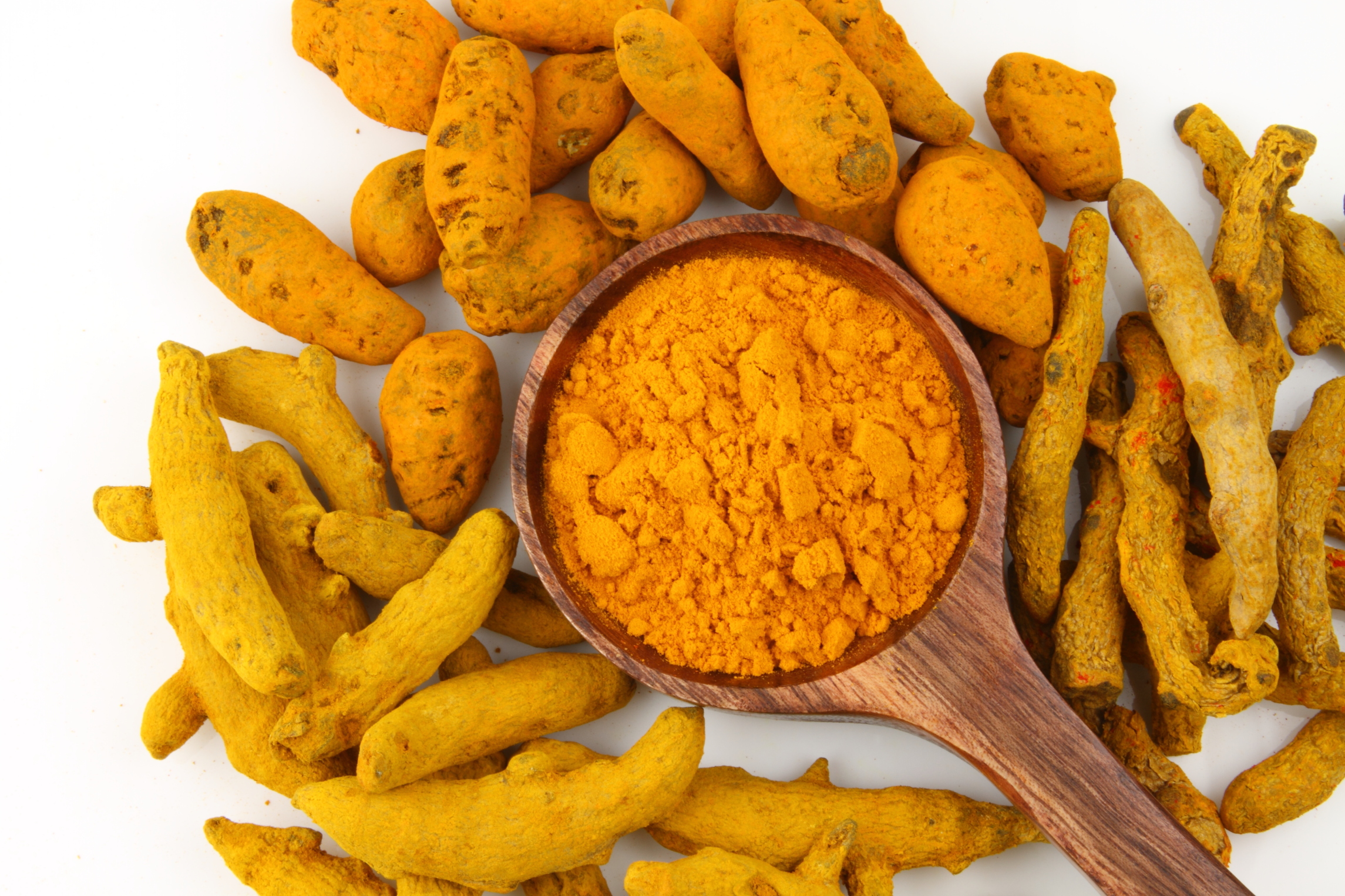 I went to a wonderful health education seminar geared toward professional a couple weeks ago. 2016 EQ Summit. Several physicians, scientists, psychologists and nutritionists were featured. The information was phenomenal! One thing I want to share with my friends today, from the Summit, is that contrary to media, most information out there, whole turmeric works better than the curcumin extract! It makes so much sense! The whole food is greater than its parts!! Another thing is that if you make a tea or heat the turmeric powder, add a little dash of cayenne, you have a more active form of turmeric. Soooooo, my recommendation: When you make a tea, any tea, like chamomile, peppermint, verbena, whatever, add some turmeric powder to it (1 tsp per quart) let it steep, drink throughout the day and reap the powerful anti-inflammatory, anti-cancer, anti-oxidant benefits of this humble root, a gift from the Creator!! Let me know how it helps your joints, urinary system, skin, sleep, stress, hormone balance, helps you quit smoking or drugs, foggy thinking, alzheimers all this will improve. Give it 8 weeks for results, but you will feel/see a difference sooner. God bless you my friends!