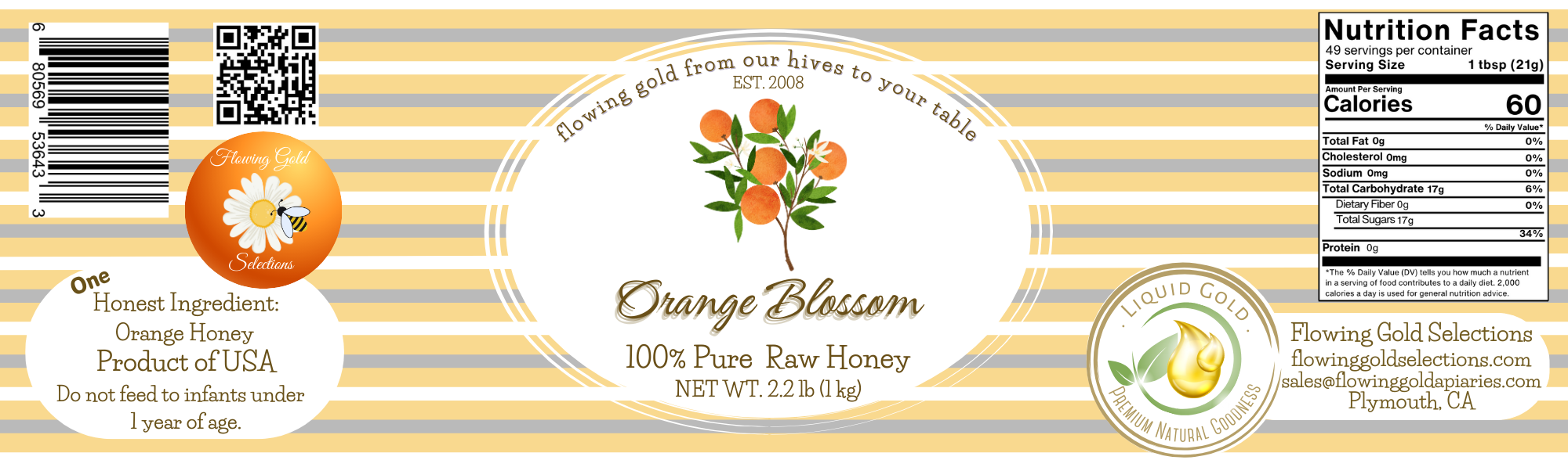 Orange Blossom.PNG