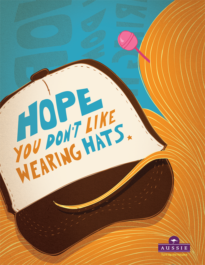 Aussie-Hat_2_2000.png