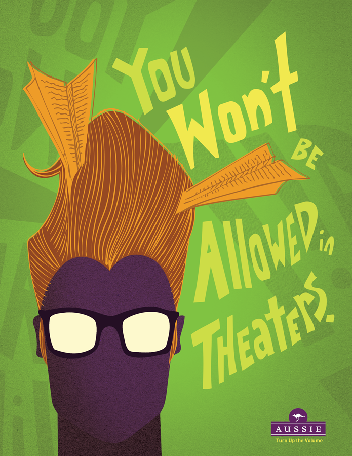 Aussie-Theaters_2000.png