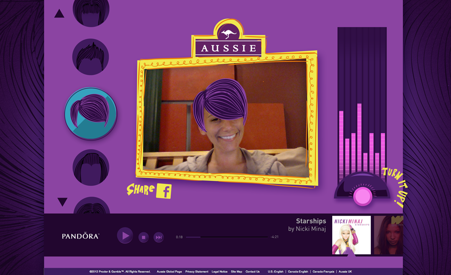 Aussie-Microsite-2option-2_2000.png