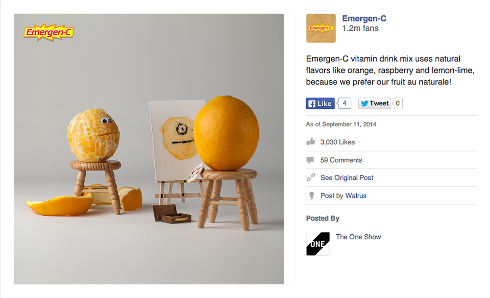 Screen-Shot-2014-09-11-at-4.46.42-PM.png