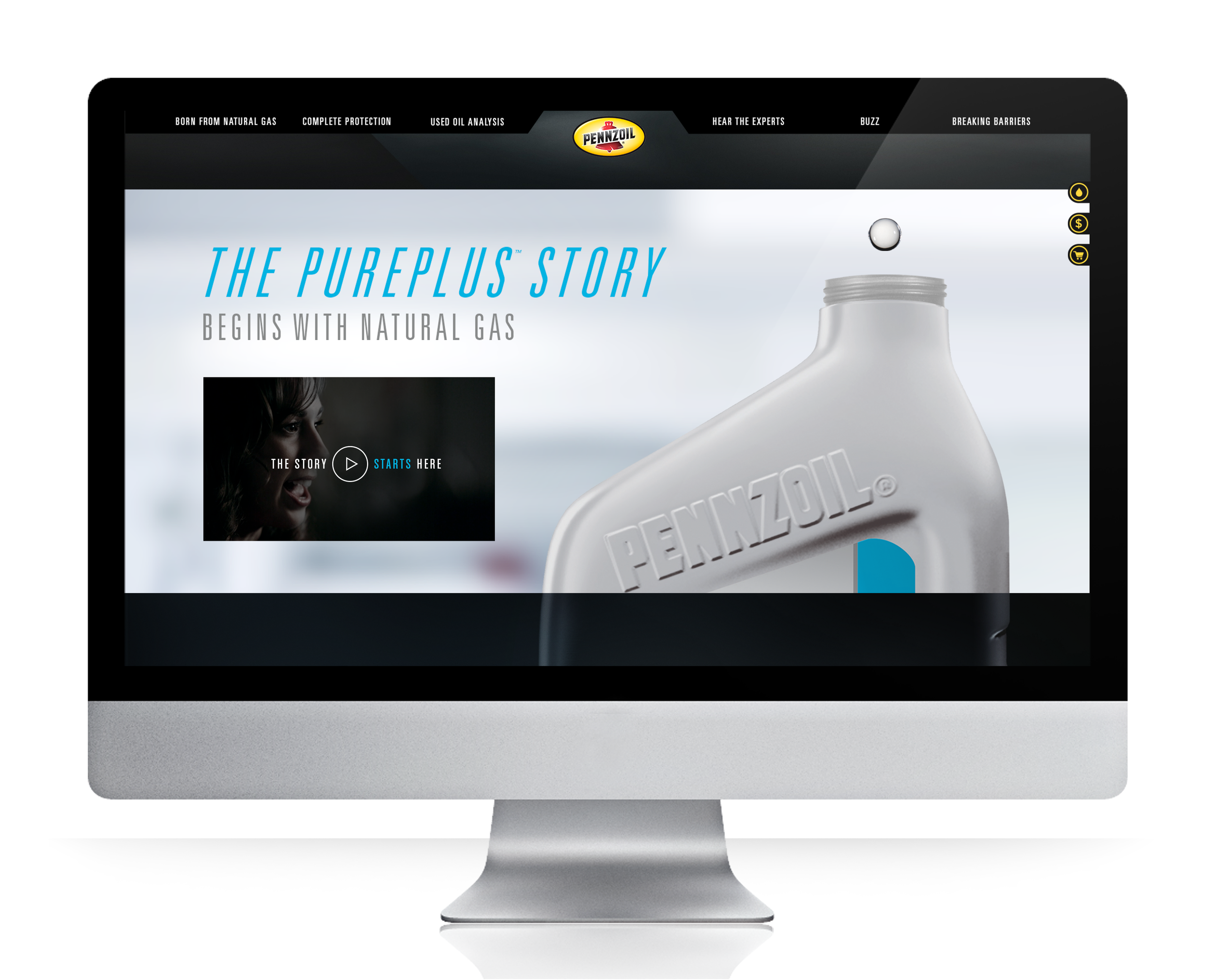 Pureplus-for-Site-(2).png