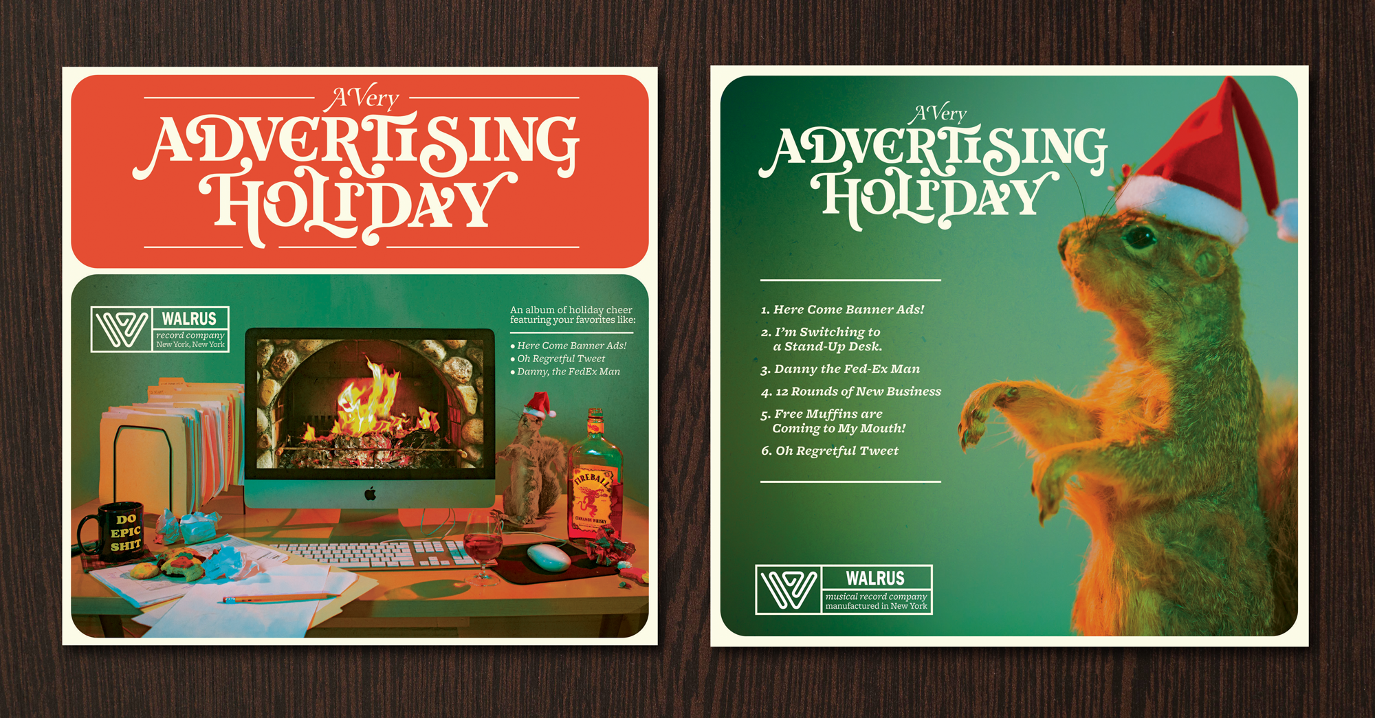 Cover-website.png