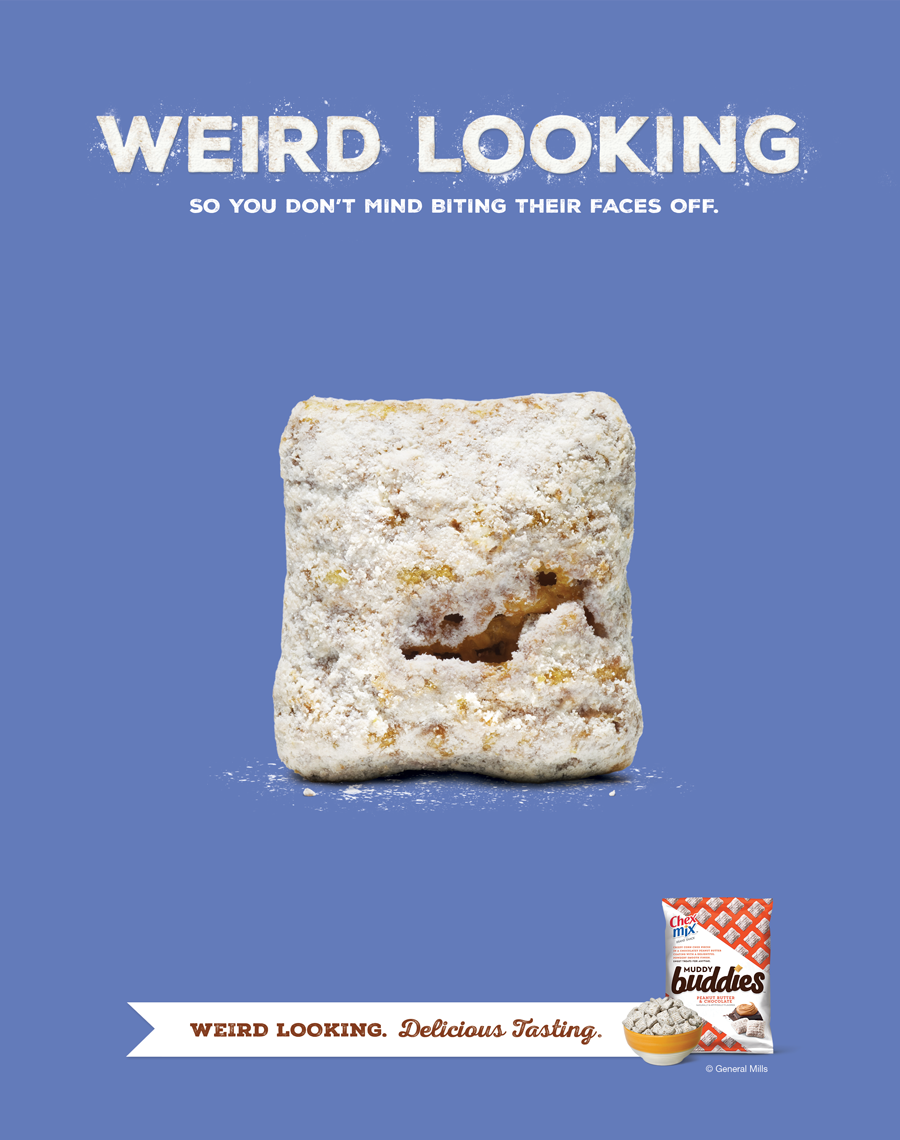 Muddy-Buddies-Print-2-(Website).png