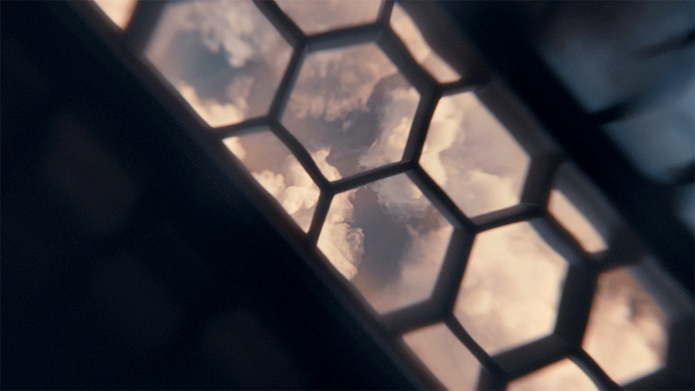 Vent.gif