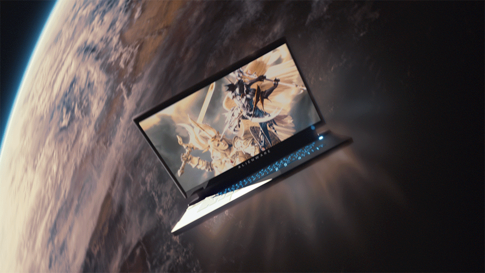 screen.gif