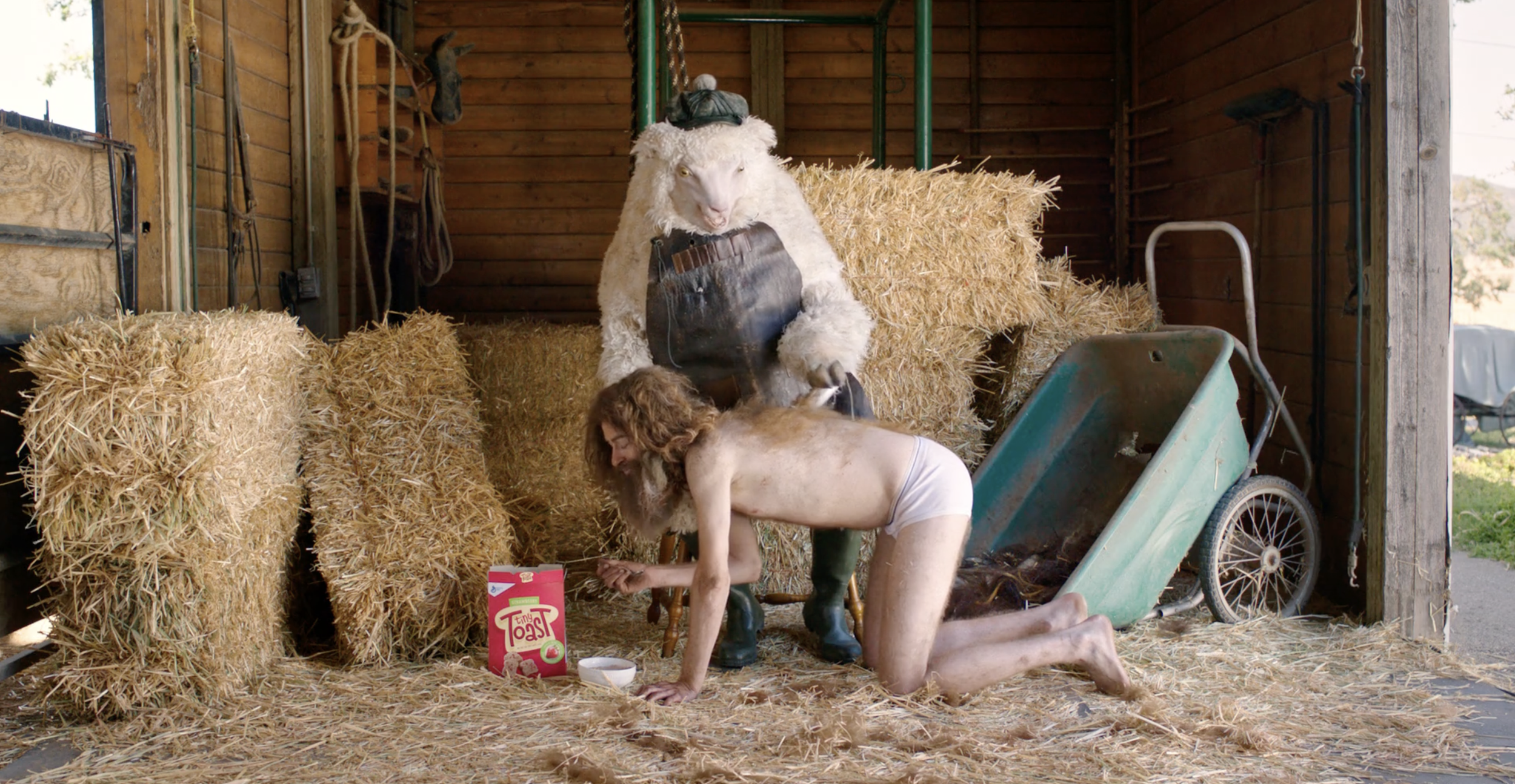 Screenshot 2026-01-15 at 11.59.12 PM.png