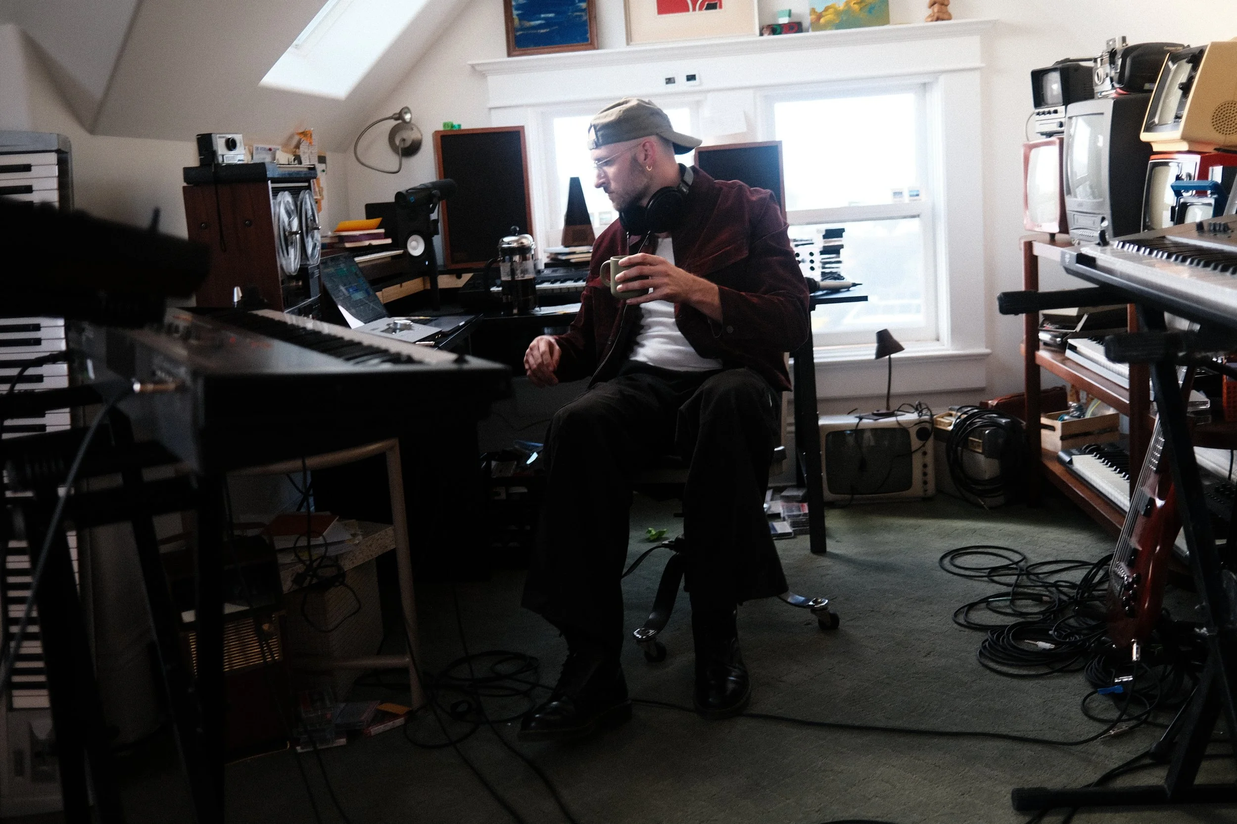 DSCF6095.JPG