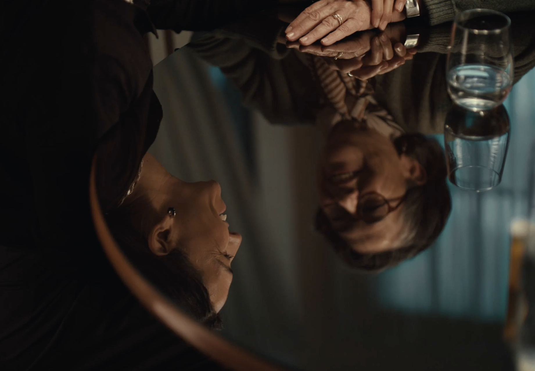 Screenshot 2025-12-24 at 10.22.28 AM.png