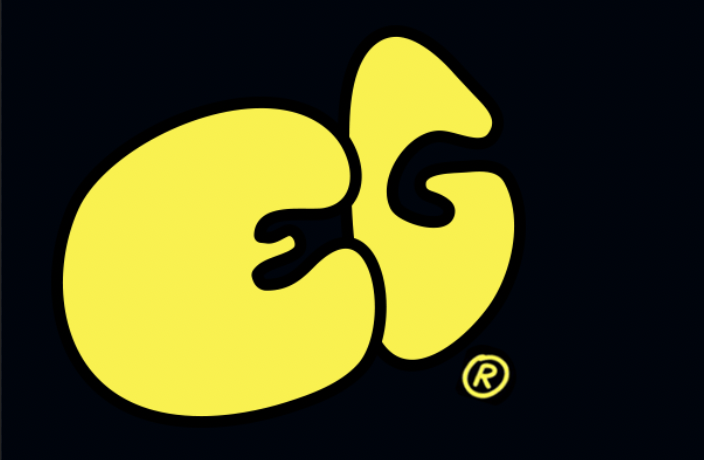 Elliott Graham / Creative Art Director