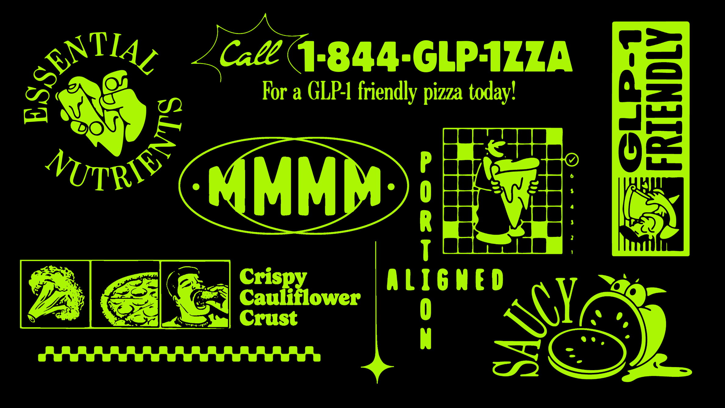 Sticker-Layouts-1.webp