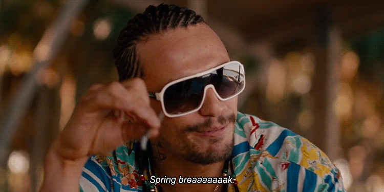 source.gif