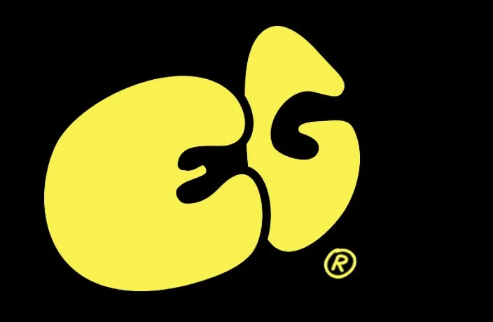 Elliott Graham / Creative Art Director