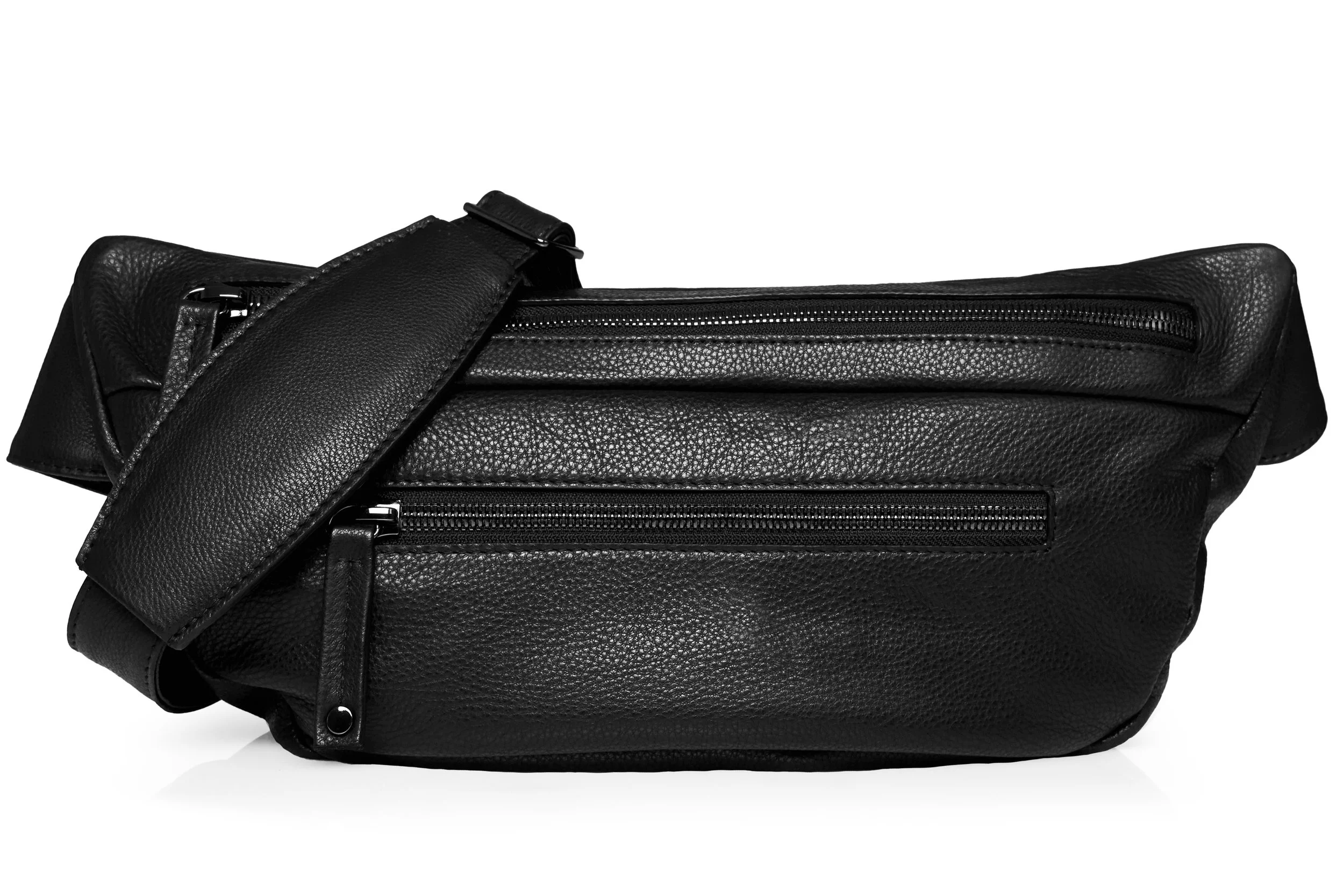LMxCATT-BLACK-FRONT-.jpg