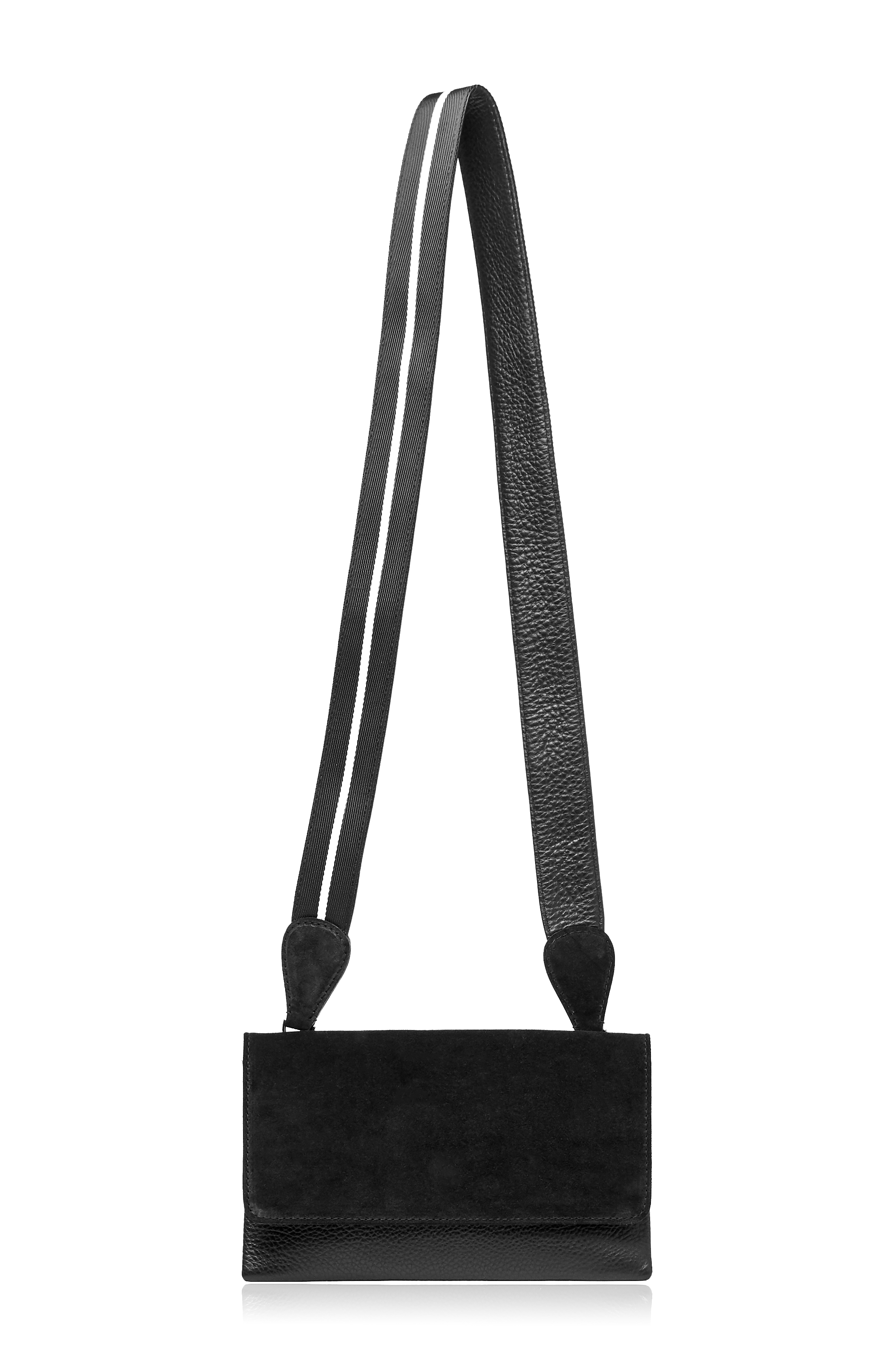 LM_BAG 1_WITHSTRAP.jpg