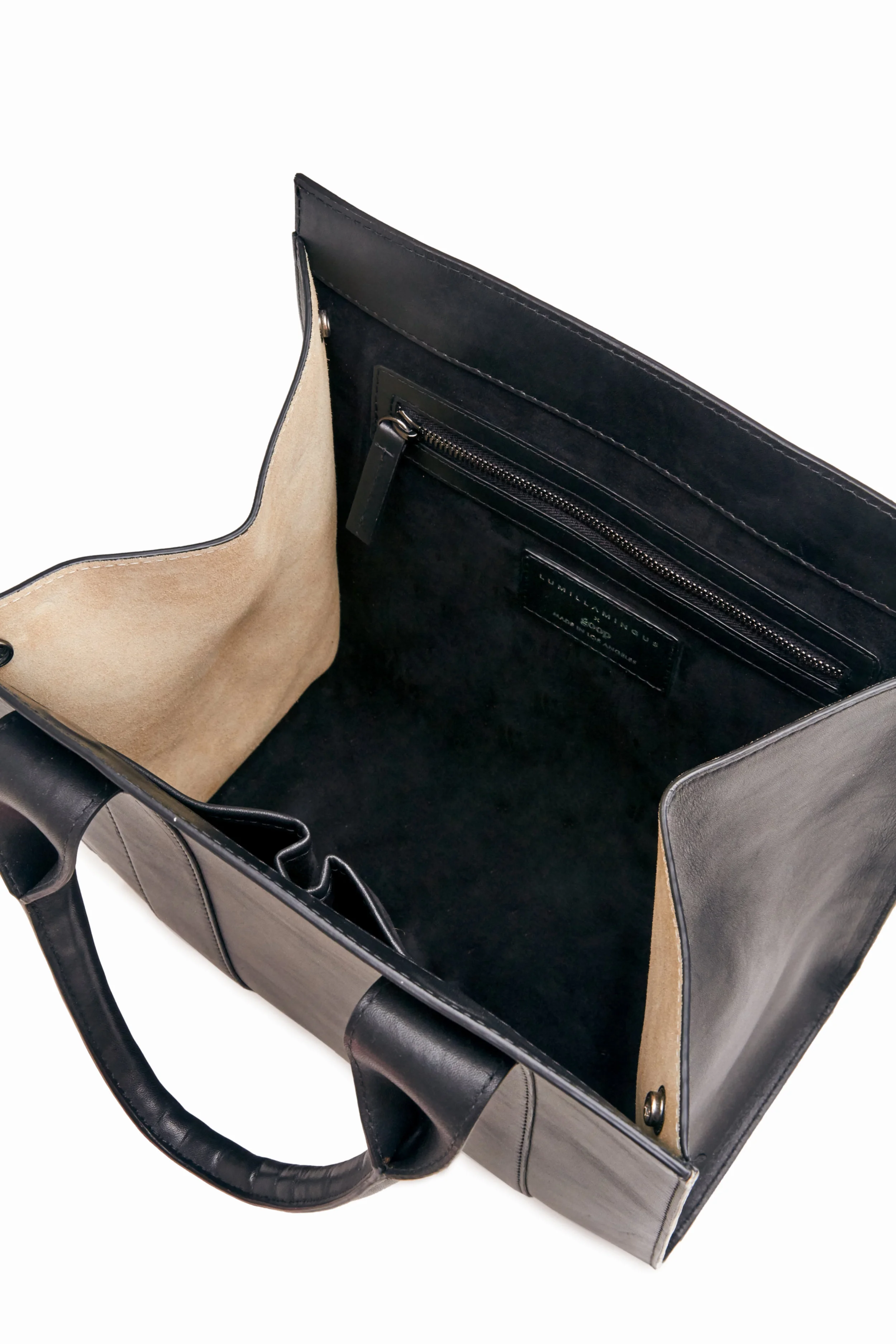 LM_BAG-089.jpg