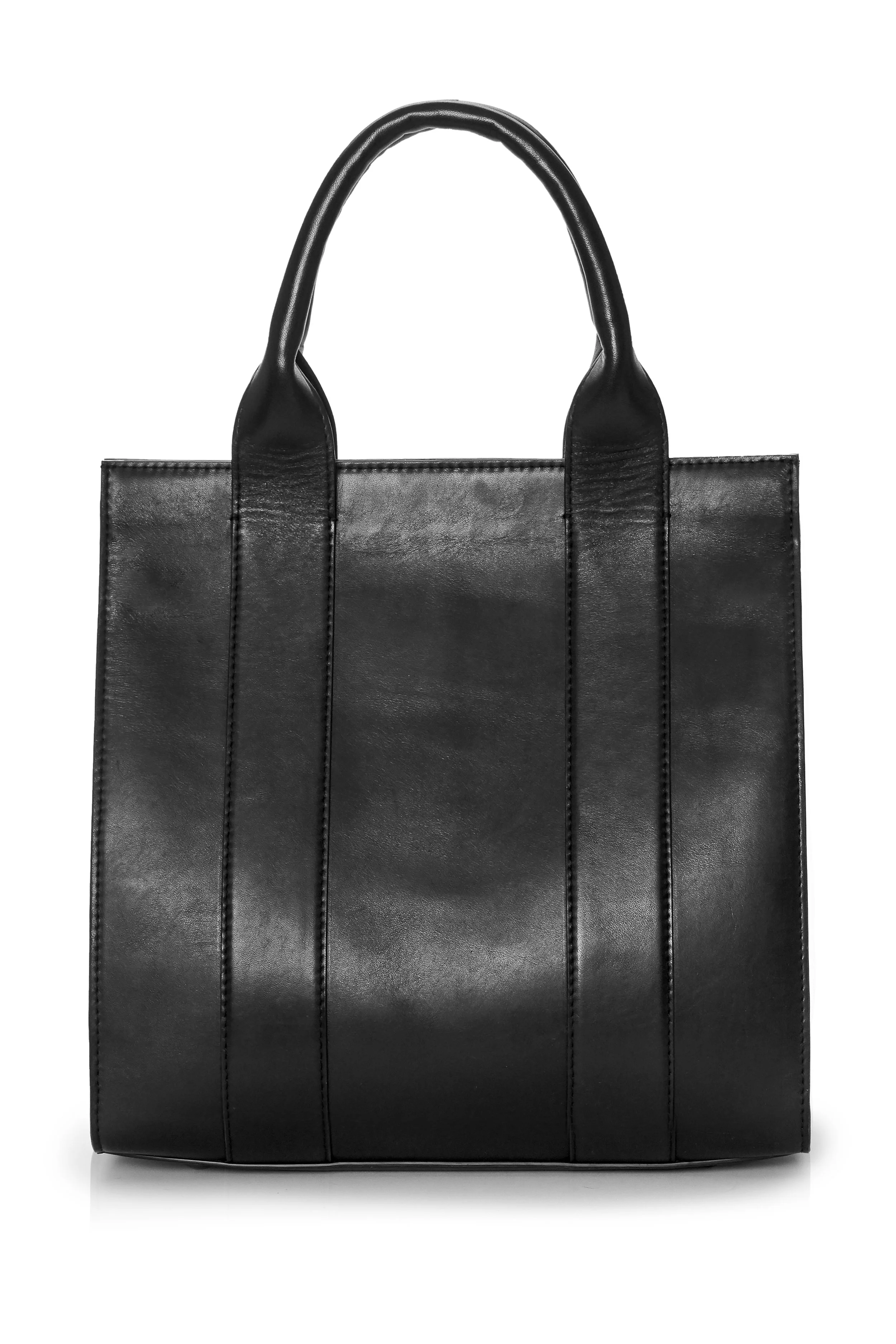 LM_BAG-051.jpg