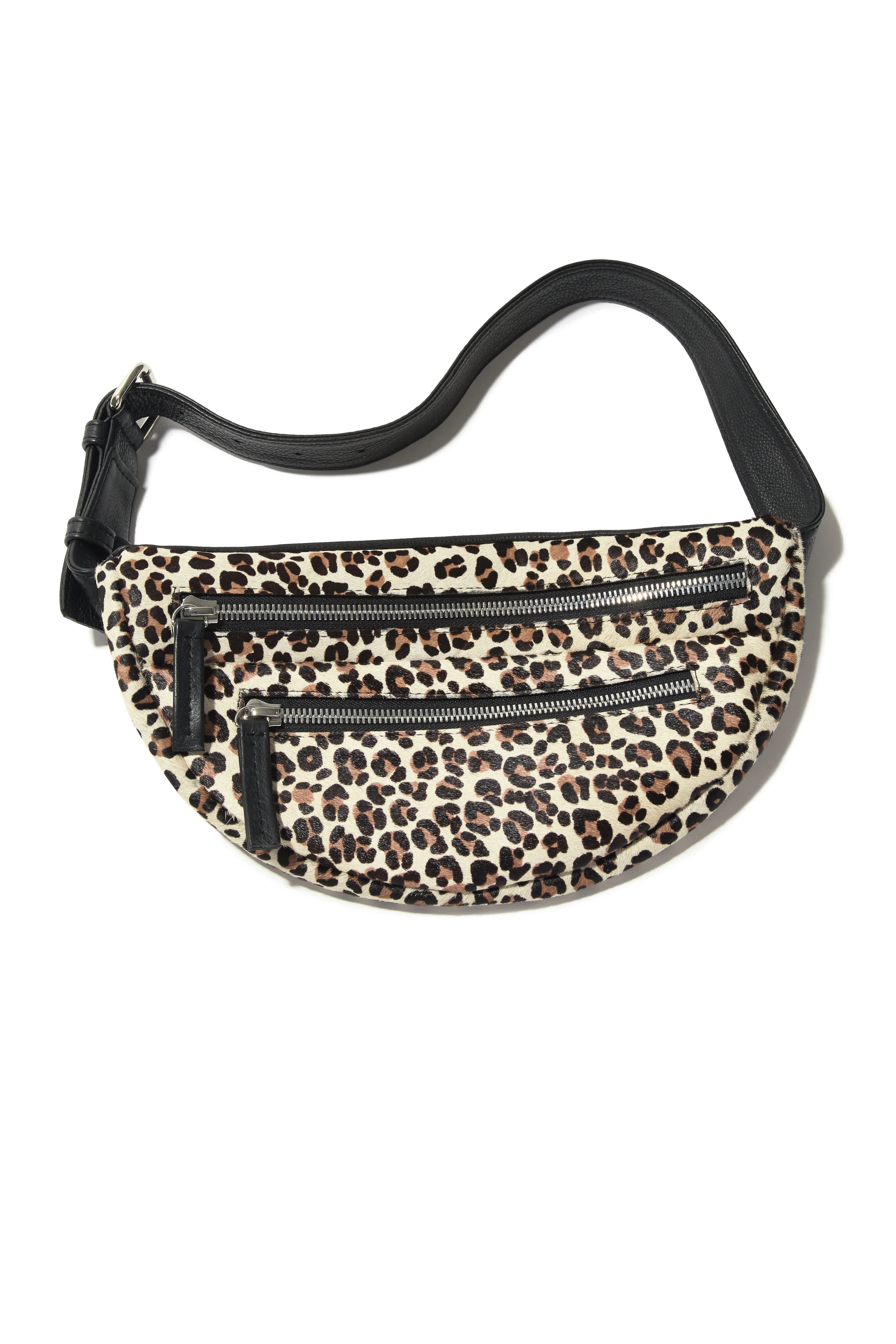06.16.2019-LM-CATALOG-FUR0008.jpg