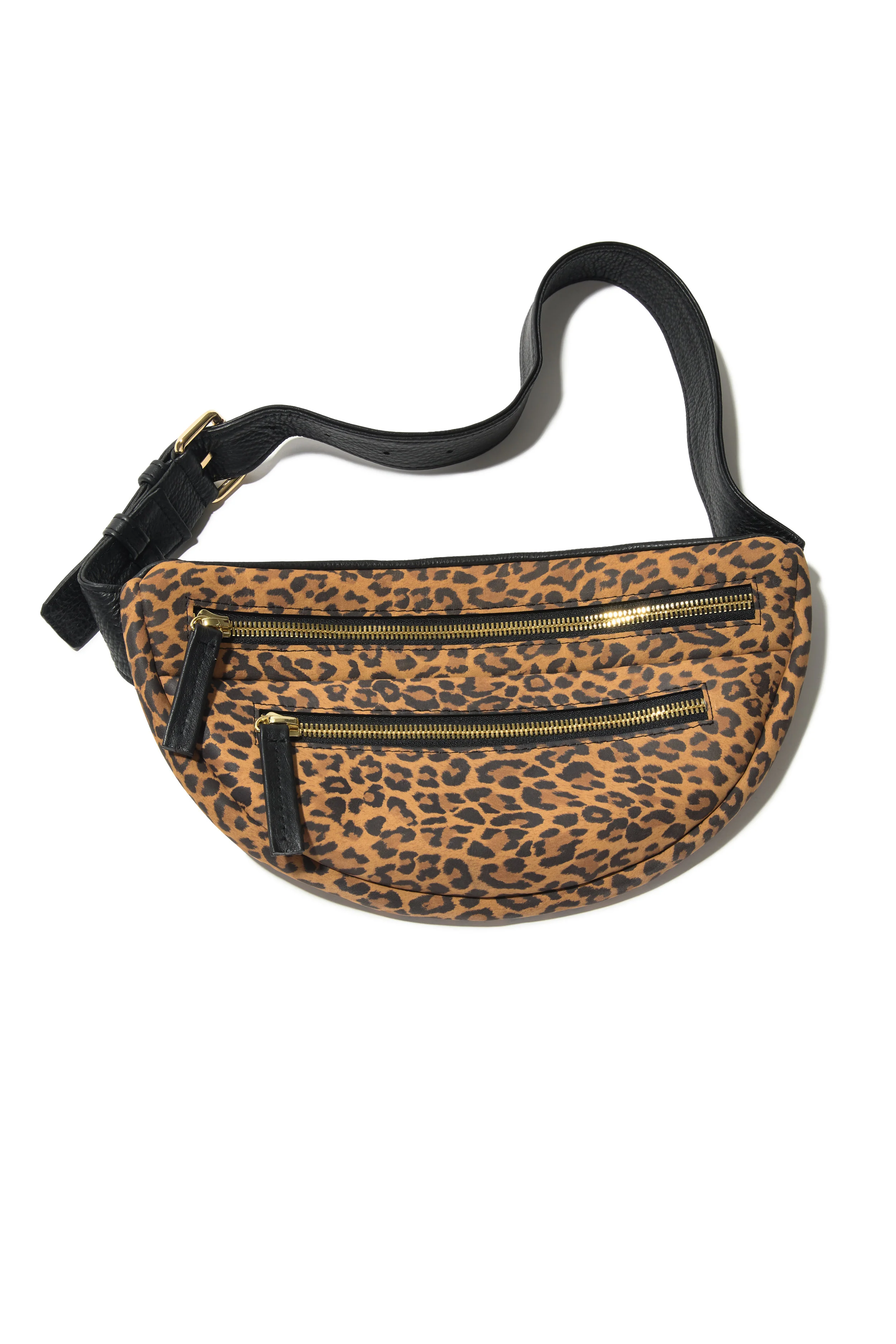06.16.2019-LM-CATALOG-FUR0013.jpg