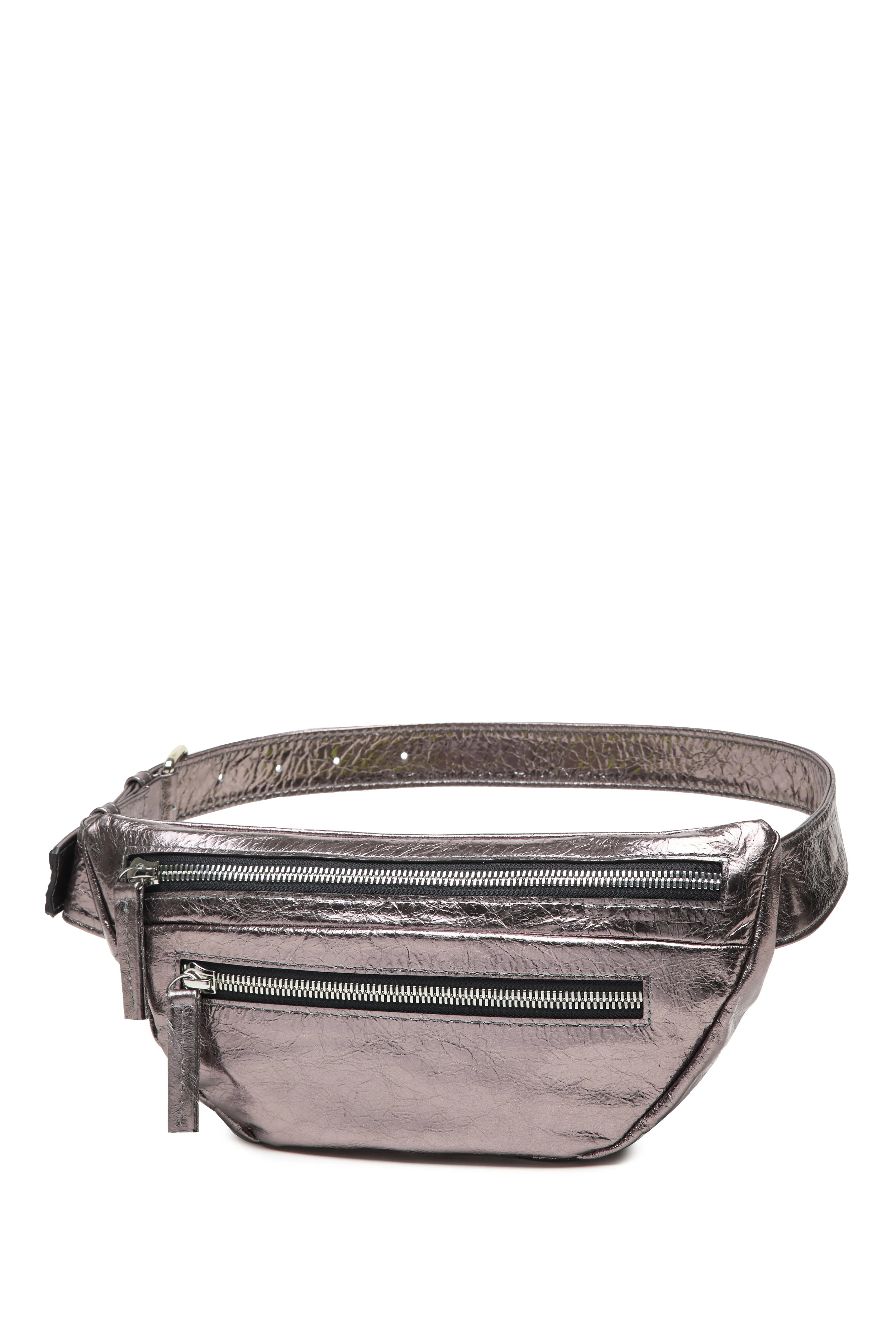 06.16.2019-LM-CATALOG-FUR0412.jpg