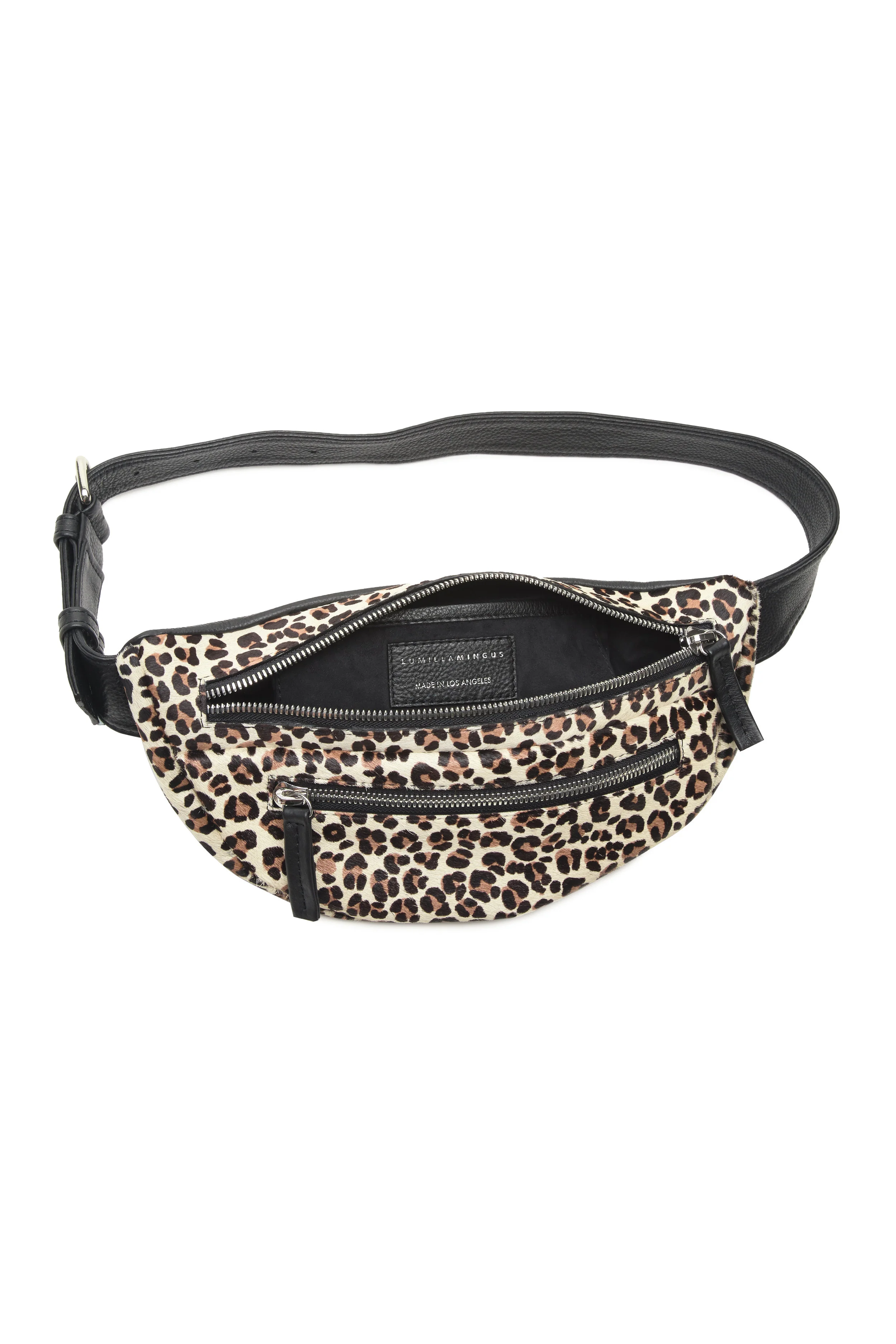 06.16.2019-LM-CATALOG-FUR0425.jpg