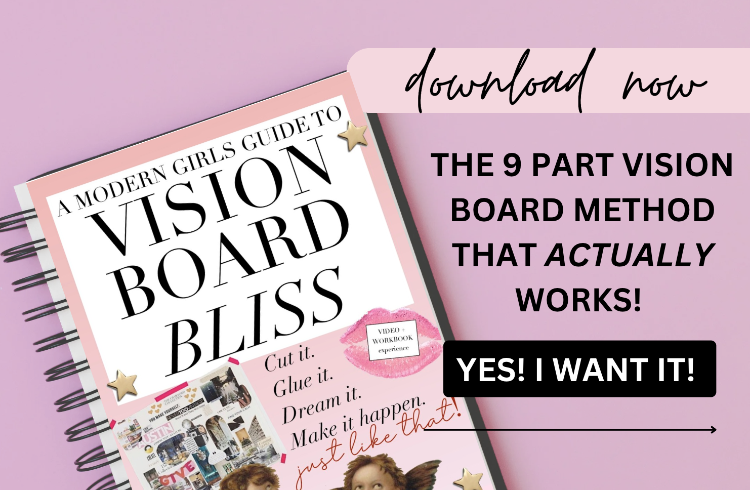3-Reasons-why-you-should-create-a-vision-board-evey-year