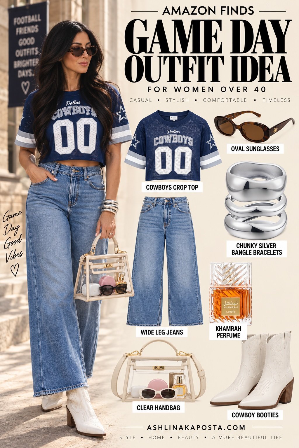 game day outfit idea for women over 40.jpg