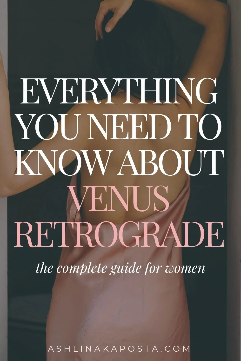 everything you need to know about venus retrograde.jpg