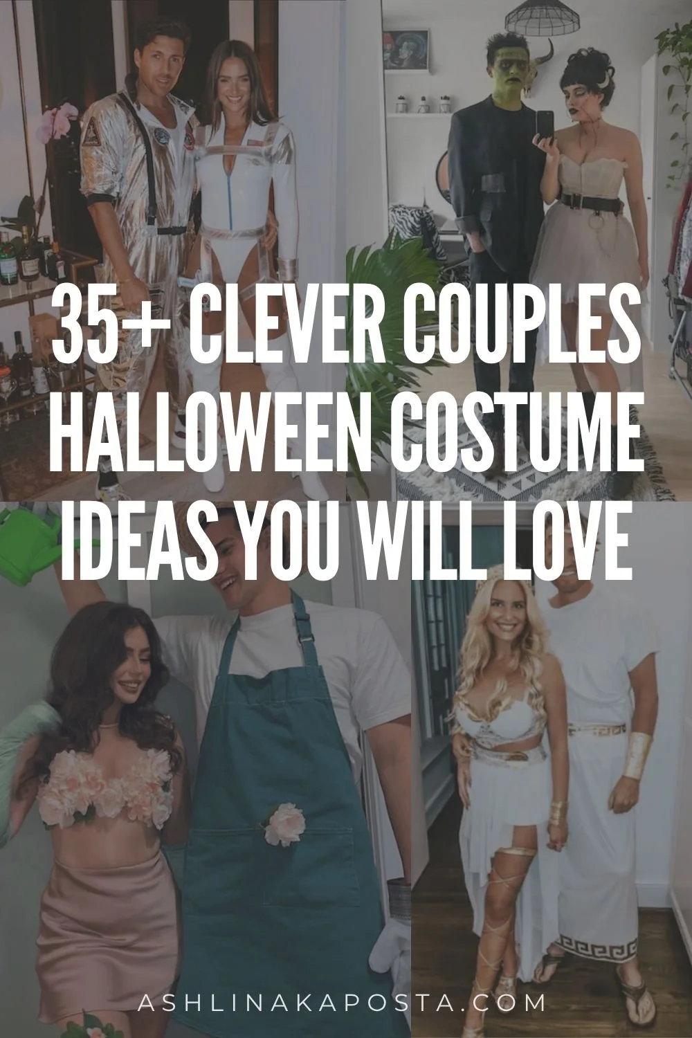 35+ CLEVER COUPLES HALLOWEEN COSTUME IDEAS.jpg