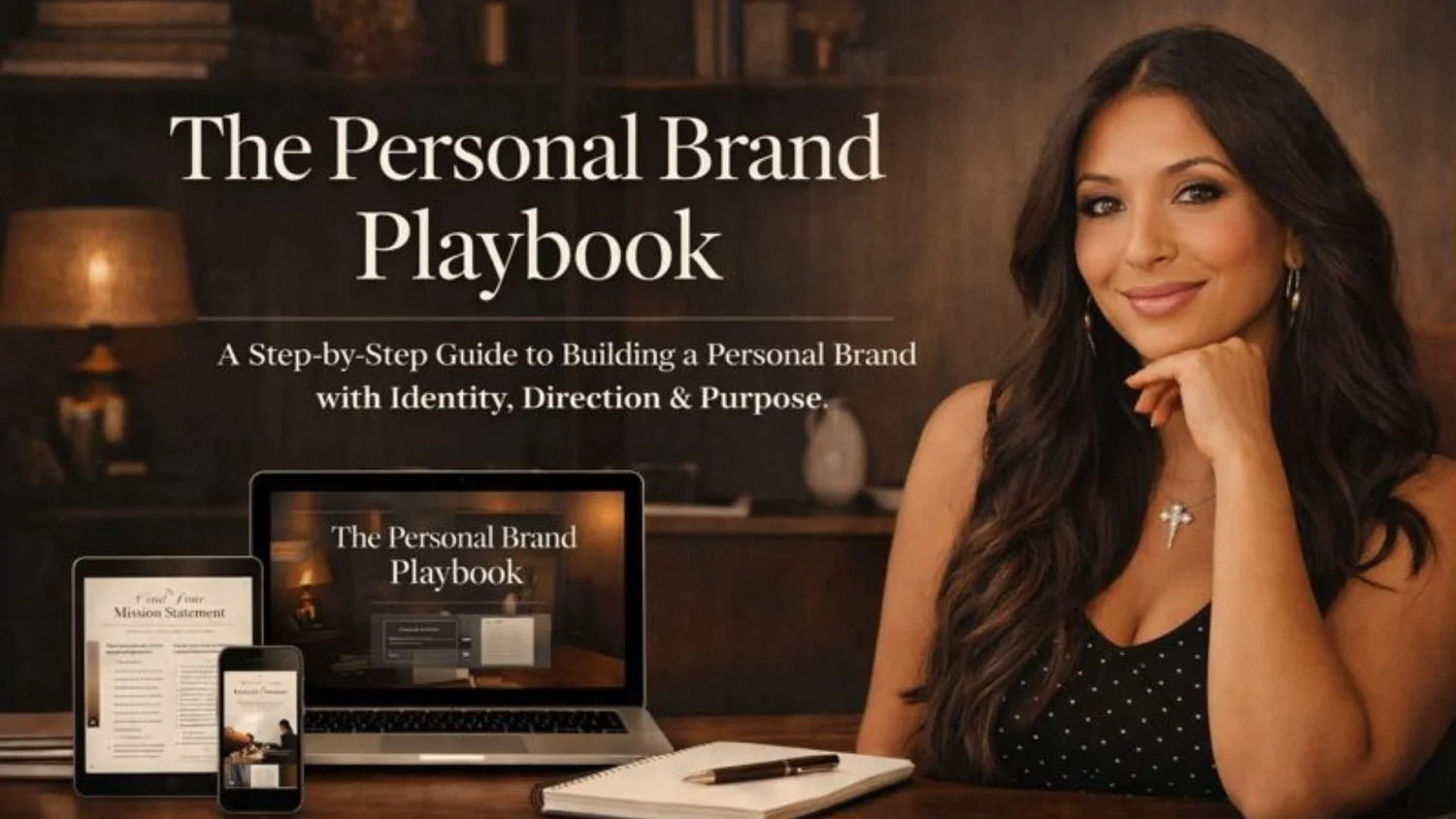 How to Build a Profitable Personal Brand in 2026 (Even If You're Busy ...