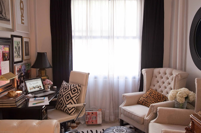 DecoristaforGG-7.jpg