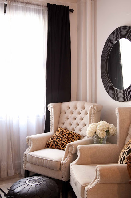 DecoristaforGG-8.jpg