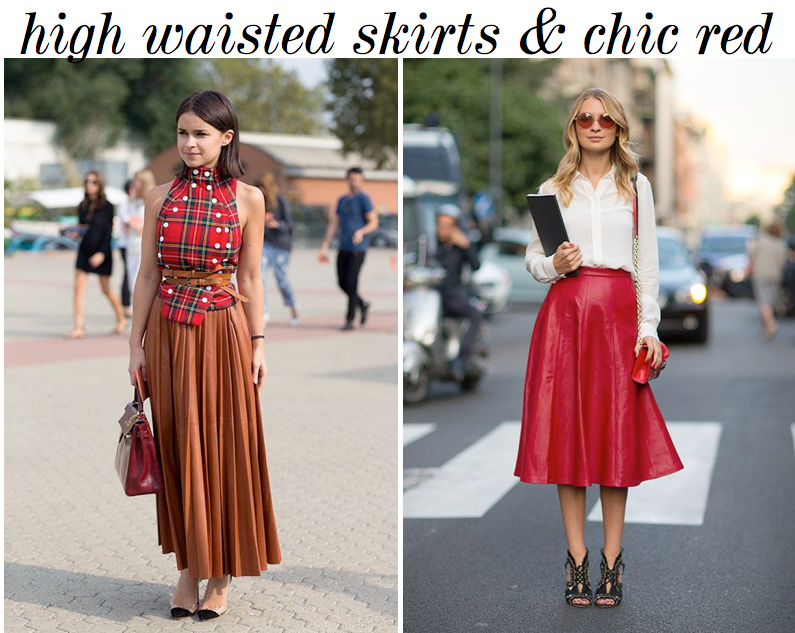 Screen Shot 2014-03-26 at 12.04.19 PM