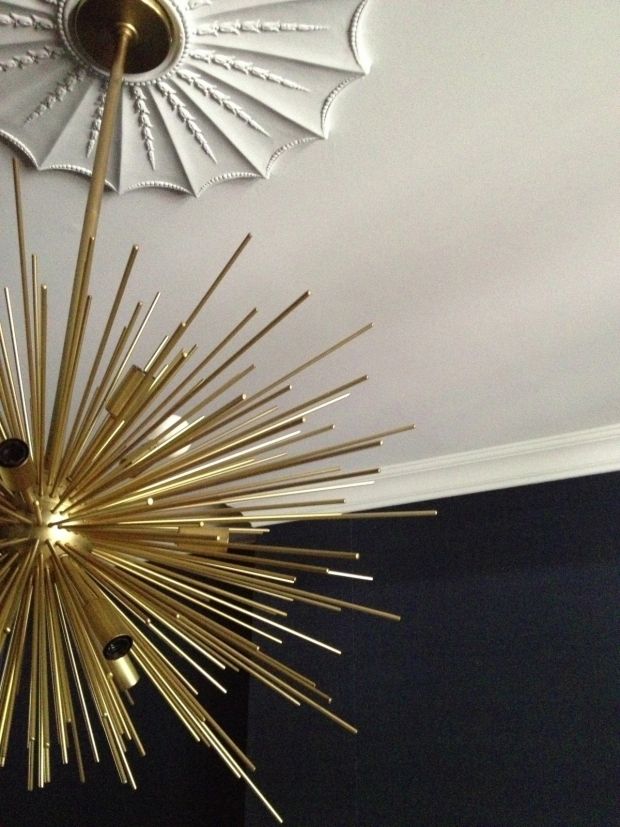 meredith heron design